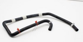 Lg Tube - Mej61841201 Hose Inlet