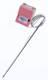 Youlong Oven Thermostat - Wy270-653-21t K402030000 Thermostat