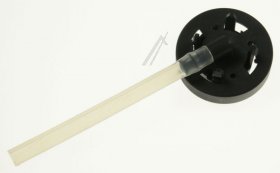 Valve - 00635297 Valve [Bosch Siemens]