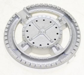 Mechanical Components - 49045617 Bruciatore Tc [Candy Hoover]