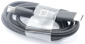 Asus Usb connector - 14016-00177200 Usb-c Data-charging Cable Black 1 20m