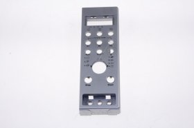Lg Operating Unit Screen - 3572w0a245t Panel Control
