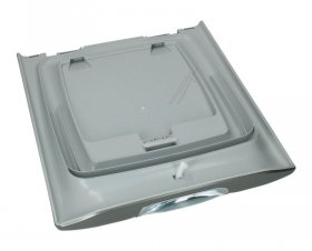 Flap - 43030948 Assembly Cover Front Cr Psi [Candy Hoover]