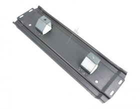 Fixings And Brackets - C00853605 488000853605 Transport Brace Support [Whirlpool Indesit]