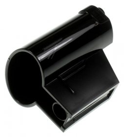 Coffee Spout - 00792935 Crevice Tool [Bosch Siemens]