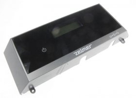 Housing - 00797995 Housing [Bosch Siemens]