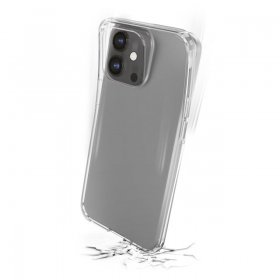 Mobilize Leather Bag Gsm - 29909 Mobilize Naked Protection Case Samsung Galaxy S24 5g Clear