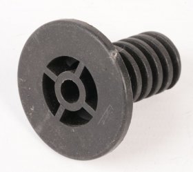 Tecnosuperiore Foot - 450002700 Foot