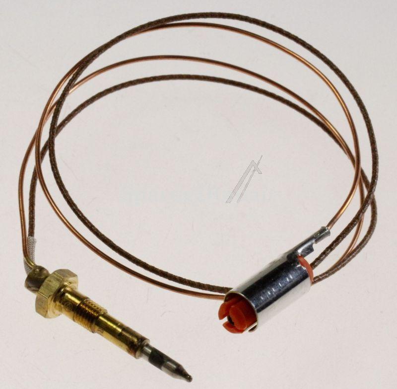Thermocouple - 00607597 Thermocouple [Bosch Siemens]