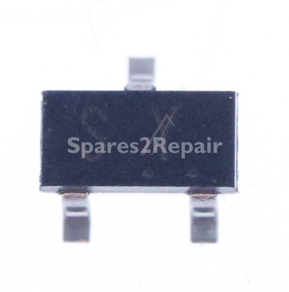 Jvc Kenwood Transistors - Transistor