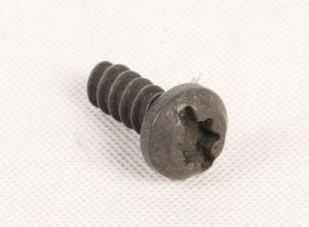 Dewalt Screw - 330019-01 Screw
