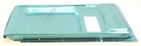 Inner Door Covering - 49020894 Controp 45 -672002200165 [Candy Hoover]