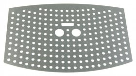 Lever - 00635424 Lever [Bosch Siemens]