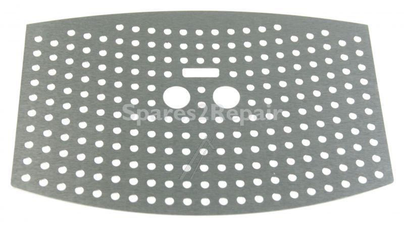 Lever - 00635424 Lever [Bosch Siemens]