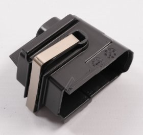 Fixings And Brackets - 00635436 Holder [Bosch Siemens]