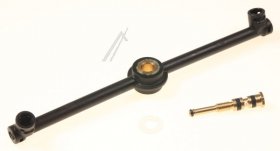 Karcher Spray Parts - 4 762-603 3 Rotor Complete