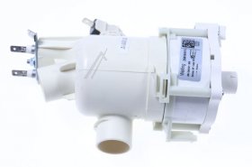 Hisense Gorenje Circulating Motor - Zxw-50-8-1l 903731 Circulation Pump