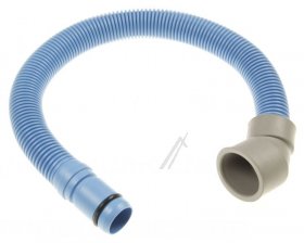 Hisense Gorenje Drain Hose - 338738 Drain Hose