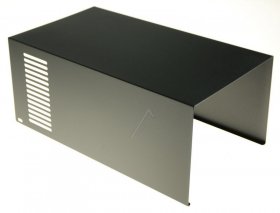 Air Shield - 49045804 Deflett_b30-2201-183-0 [Candy Hoover]