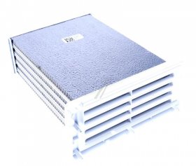 Condensation Container - 37050266 Condenser Cassette Gr-nbr-usa [Vestel]