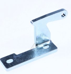 Door Hinges For Fridges - 00643234 Hinge [Bosch Siemens]