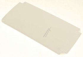 Inotech Electrical Inlet - Boite No Air SpÉcial Micro Module Ø67mm Profondeur 47mm - 120257