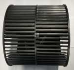 Elica Turbine Fan - Spp0000090 Fan D a Ccw 59p H116 2 D131 D 6