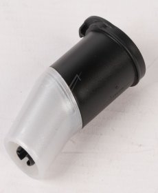 Nozzle - 10029516 Jet Funnel Assembly Ch12 [Bosch Siemens]