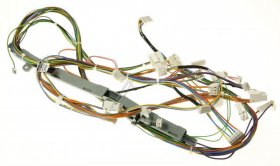 Harness - 2981530900 C00881050 Main Cable Assembly (bx_prime) [Arcelik]