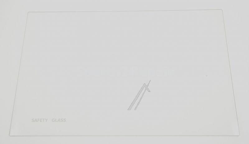 Smeg Glass Panel - 844091361 Pane