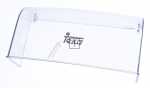 Hisense Gorenje Flap - 692708 Door Tray Cover