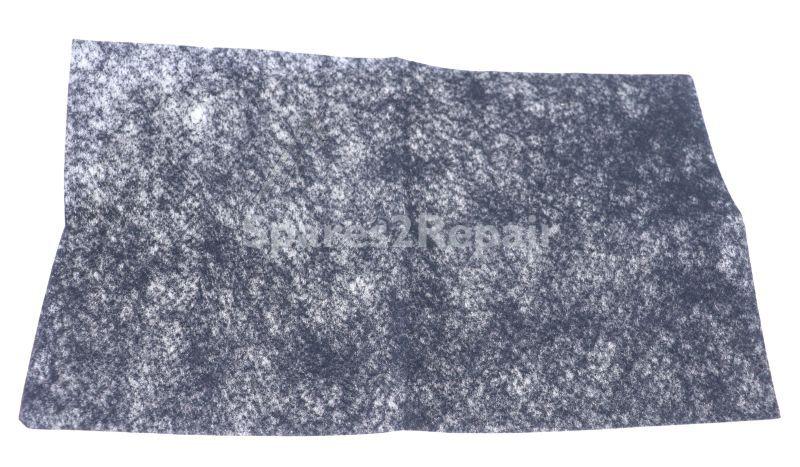 Carbon Filter - 49127400 Acry filter_301059900100 [Candy Hoover]