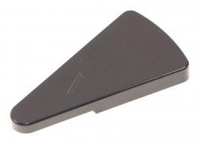 Keg Flap - Upper Hinge Cover