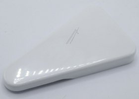 Flap - 49042262 Upper Hinge Cover-890096803 [Candy Hoover]