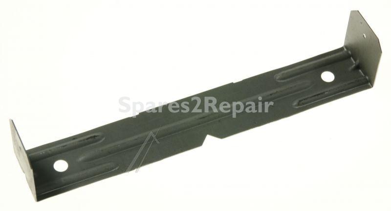Fixings And Brackets - 9178011881 C00879142 Chimney Fastening Bracket Staf tubo Tele [Arcelik]