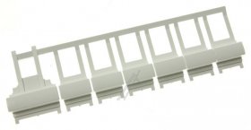 Button - 00623884 Push Button Set [Bosch Siemens]