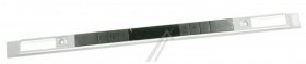 Front Housing - 5920050100 C00894533 Front Panel [Arcelik]