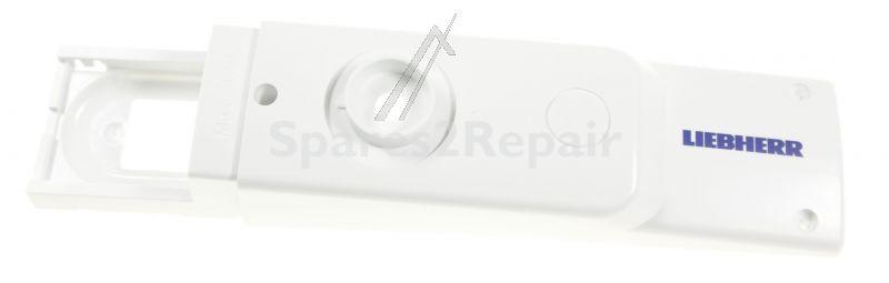 Liebherr Housing Part - 742996300 Temperature Control Cabinet