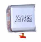 Samsung Battery Consumer - Eb-br965aby Gh43-05162a Incell Battery Pack-eb-br965aby 417 30