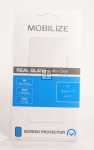 Mobilize Display Protective Film - 55933 Mobilize Glass Screen Protector Realme Gt Neo 2