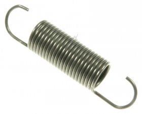Tub Spring - C00321292 480112101468 Spring [Whirlpool Indesit]