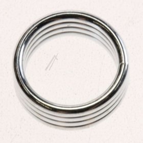 Spring - 6113210081 Spring(f)h=6di=9 3-9 4wire=1 2eco310 [Delonghi]