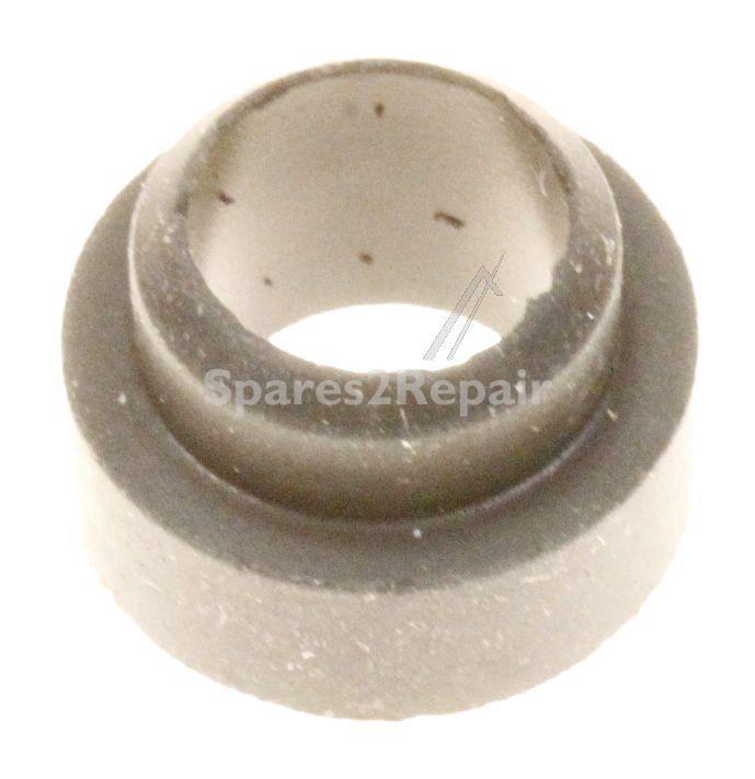 Sealing Materials - 00606677 Sealing [Bosch Siemens]