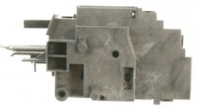 Door Interlock Switch - 12019159 Switch-door [Bosch Siemens]