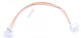 Harness - 10005501 Cable Harness [Bosch Siemens]