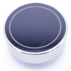 Control Knobs - 10004338 Temperature Knob (1200w) [Bosch Siemens]