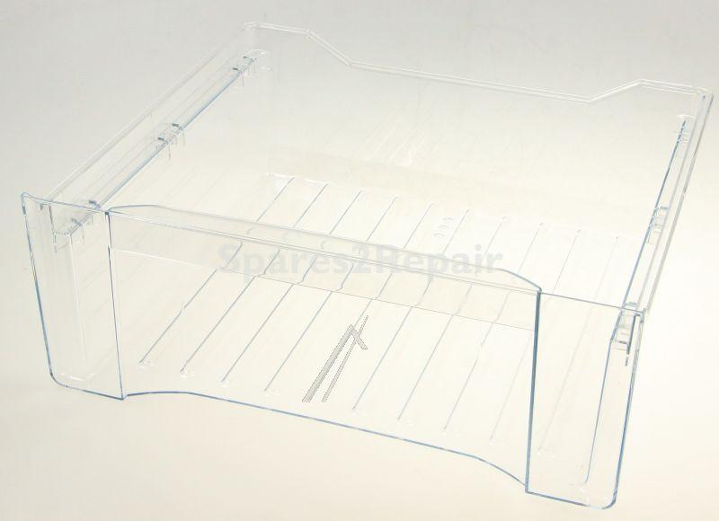 Hisense Gorenje Drawers - 260147 Drawer 54n H1 000