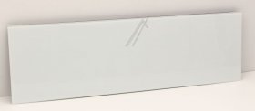 Elica Pane - Mnt0120305a Panel A mn Ap Hidden 90cm