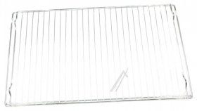 Oven Shelf - Shelves - 00473690 Grid [Bosch Siemens]
