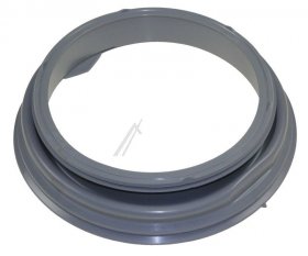 Valplast Door Seal Washing Machine - Door Seal Gasket Alternative Lg 4986er1003a